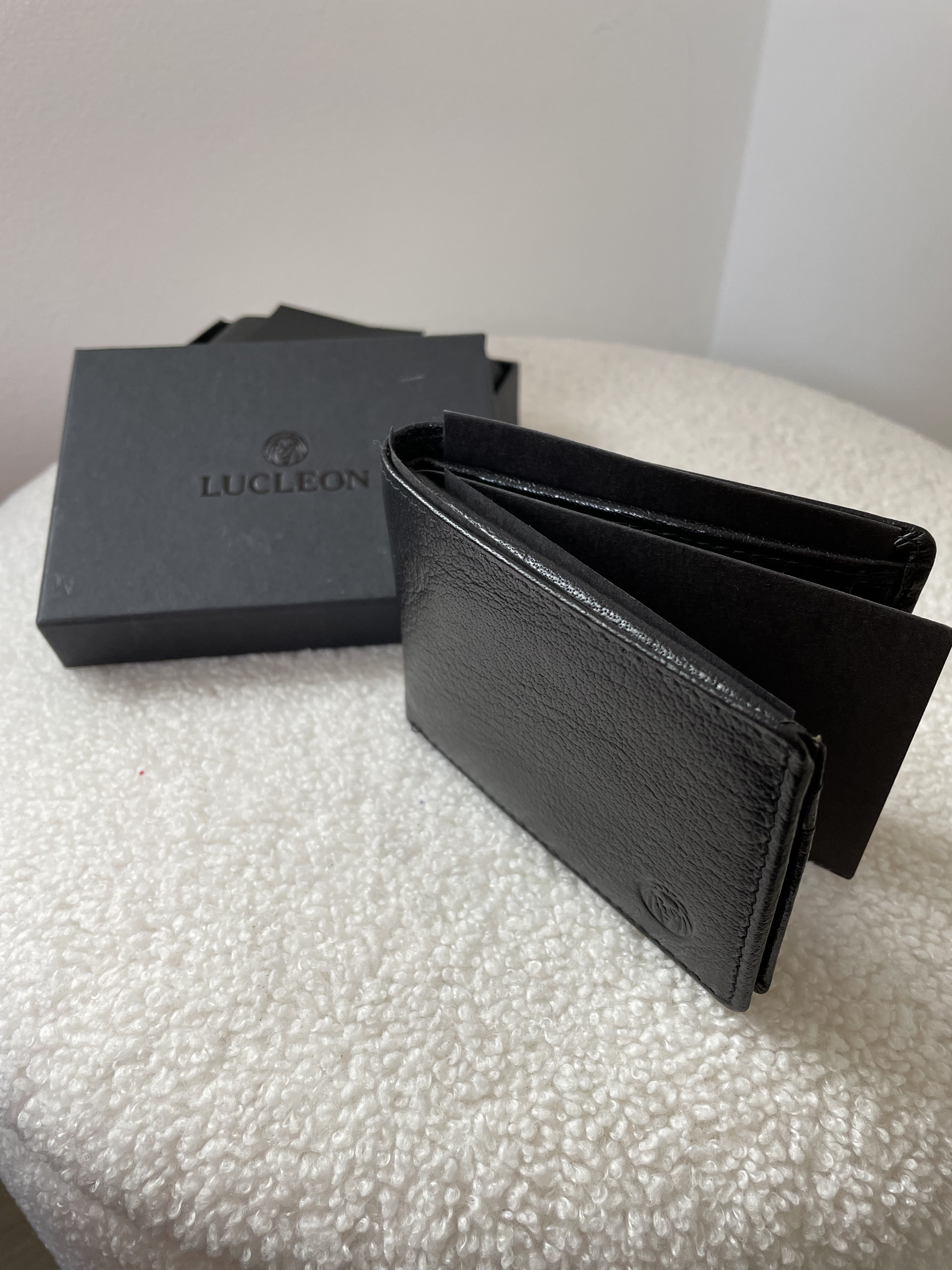 Trendhim Sklep każdego mężczyzny